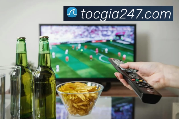 开源棋牌APP 封面图